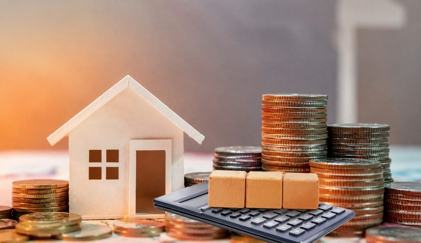 2 75pc Tax On Property Sellers 1 25pc On Buyers As New Finance Bill Takes Effect July 1