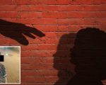 7 Year Old Girl Raped And Murdered In Sargodha Suspects Arrested