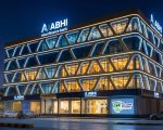 Abhi Microfinance Bank Reports Strong Turnaround In 2025