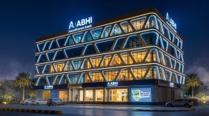 Abhi Microfinance Bank Reports Strong Turnaround In 2025