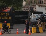 Afghan Diplomat Summoned As Pakistan Lodges Demarche Over Karachi Terror Attack