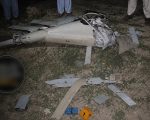Afghan Taliban Drone Attack Targeting Quetta Foiled By Pak Forces