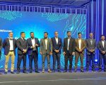 Aik By Bankislami Named Best Shariah Compliant Digital Financial Solution At Pakistan Digital Awards 2026