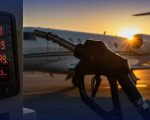 Airline Ticket Prices May Drop As Pakistan Reduces Jet Fuel Rates