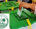 Ajk Election 2026 Schedule Revealed Sparking High Stakes Political Showdown