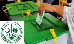 Ajk Election 2026 Schedule Revealed Sparking High Stakes Political Showdown