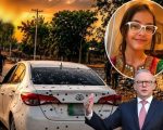 Aussie Pm Seeks High Level Probe Into Childs Killing In Chakwal Ccd Operation