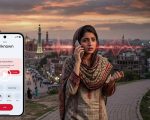 Avoid Scam Calls With Googles New Ai Protection Tool In Real Time