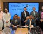 Bankislami Strengthens Cyber Resilience Through Strategic Partnership With Resecurity