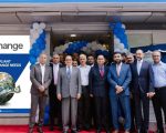 Bankislami Strengthens Financial Footprint In Pakistan Launches Bipl Exchange A Wholly Owned Currency Exchange Subsidiary
