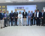Bisp Revolutionises Payments Women Can Now Withdraw Stipends Nationwide
