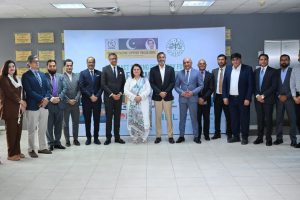 Bisp Revolutionises Payments Women Can Now Withdraw Stipends Nationwide