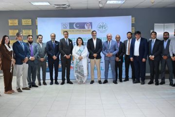 Bisp Revolutionises Payments Women Can Now Withdraw Stipends Nationwide