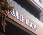 Branches Of Famous Coffee Shop Double Shot Sealed In Lahore Over Tax Issue