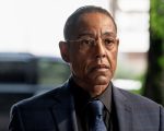 Breaking Bad Actor Giancarlo Esposito Embraces Islam