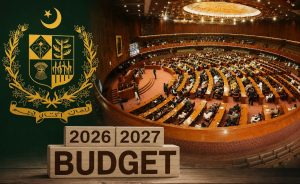 Budget 2026 27 Bill Sails Through Na Despite Committee Warnings Over Last Minute Changes