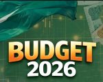 Budget 2026 27 Coming On June 12 Heres What To Expect This Year
