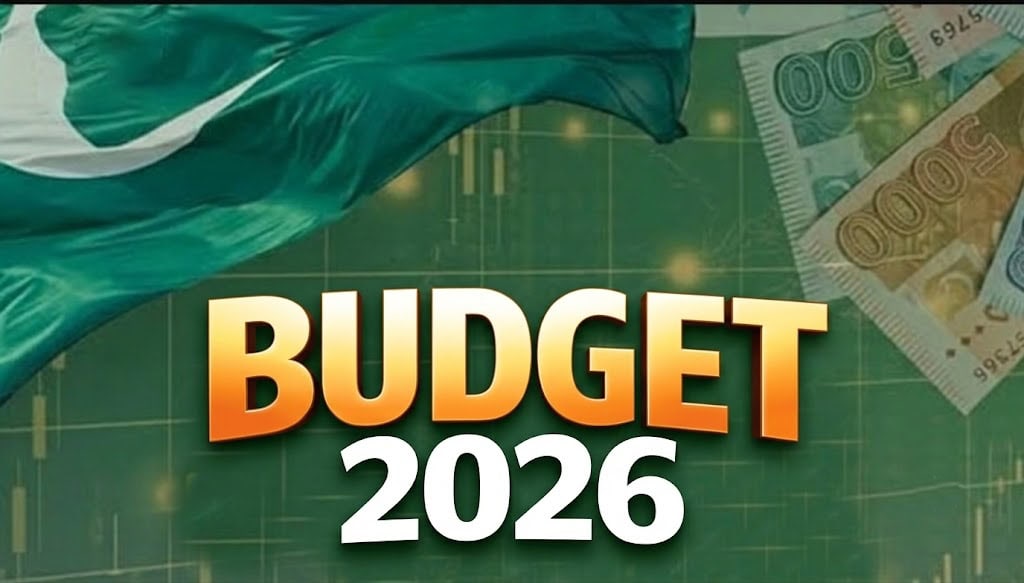 Budget 2026-27 coming up on June 12: What to expect this …..