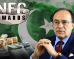 Budget 2026 27 Finance Minister Clears Air On Nfc Award Changes For Provinces