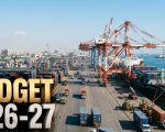 Budget 2026 27 Good News For Exporters As Govt Mulls Scrapping 1 Export Tax