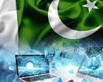 Budget 2026 27 Govt Extends Tax Relief For It Sector Freelancers And Digital Exporters