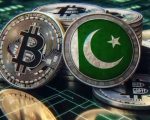 Budget 2026 27 Pakistan May Impose Up To 30 Tax On Crypto Gains