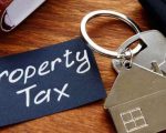 Budget 2026 27 Proposes Cut In Property Transfer Withholding Tax