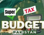 Budget 2026 27 Relief For Businesses As Super Tax Rates Axed