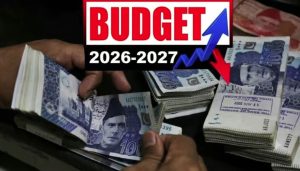 Budget 2026 27 Session May Shift To June 8 12 Amid Delay In Nec Meeting