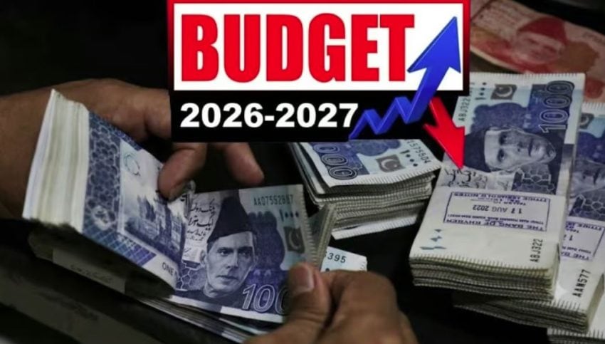 Budget 2026 27 Session May Shift To June 8 12 Amid Delay In Nec Meeting