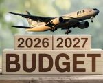 Budget 2026 Govt Moves To Cut Federal Excise Duty On Foreign Travel