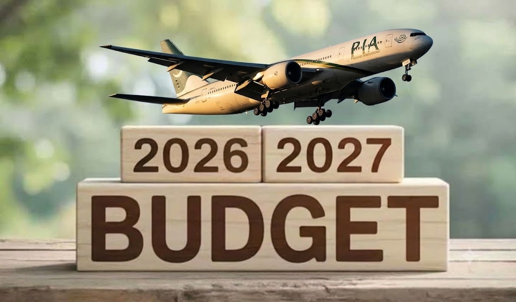 Budget 2026: Govt moves to cut Federal Excise Duty on Foreign Travel