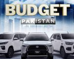 Budget 2026 Toyota Hilux Fortuner Sonata Brace For Up To Rs4million Price Hike After New Taxes