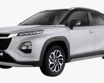 Budget Shock For Car Buyers Fronx Price May Rise By Up To Rs 1 Million While Hybrid Vehicle Remain Overlooked