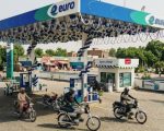 Cheap Petrol Scheme Brings Rs4000 Relief For Bikers In Pakistan