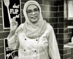 Chef Rahat Ali Passes Away Leaving Void In Pakistans Culinary World