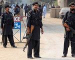 Child Killed Woman Injured In Suspected Drone Strike In Bajaur
