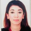 Mahnoor