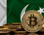Cryptocurrency Users In Pakistan Surpass 40 Million