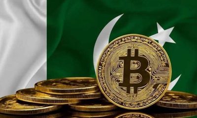 Cryptocurrency Users In Pakistan Surpass 40 Million