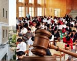 Css 2022 Cheating Case Candidates Fpsc Officials Get Clean Chit Despite Tampering Allegations