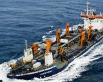 Deeper Waters Bigger Ships Kgtl Dredging Completion Marks A New Chapter For Pakistans Trade