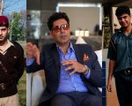 Dr Ehsan Jadoons Journey From Army Medical College To Australias Largest Dr Owned Cosmetic Clinics