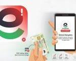 Easypaisa Down In Pakistan All You Need To Know About Services Disruption