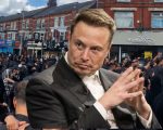 Elon Musk Faces Heat Online After Viral Muharram Post