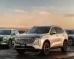 Expected Ev Hybrid Car Prices In Pakistan From July 2026 After New Taxes