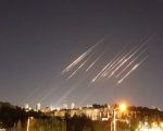 Explosions Heard In Tehran As Israel Defies Trumps Call For Restraint