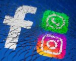 Facebook Experiences Global Outage Users Report Logouts