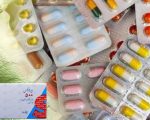 Fake Azomax Antibiotic Raises Public Health Concern