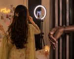 Father Uncle Jailed For Life For Killing Pakistani American Teen Who Made Tiktok Videos